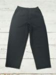 Dotsume Sweat Pants