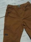 【40% OFF】　【Arborwear】　Arbenter Pants