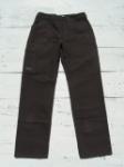 【40% OFF】　【Arborwear】　Arbenter Pants