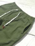 DIRT PANTS