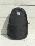 Tic Pack (Nylon Oxford)