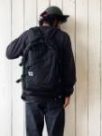 P-III Pack (Nylon Oxford)