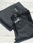 【VALARSA】 BAFELAN (Vintage Flannel)