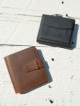 OW-1902　　Purse Wallet