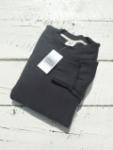 【SOFT GOODS】 CREW NECK SWEAT