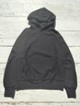 【SOFT GOODS】 SWEAT HOODIE