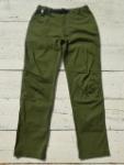 MOUNTAIN PANTS (Ripstop)