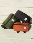 Hip Pack Classic