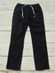 DIRT PANTS