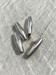 OT-B0155　MELON BEAD