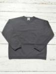 Dotsume Rib L/S T-Shirt