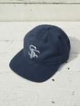 SF Reflective Cap (Cottn Twill)
