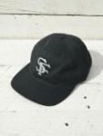 SF Reflective Cap (Cottn Twill)