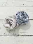 【OAXACA】 TRENZA SCARF
