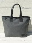 TOTE BAG (Denim Cordura Collection)