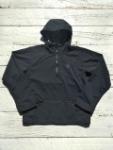ANORAK