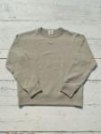 GG Sweat Crewneck