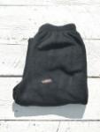 【SUNRISE MILL】 Fleece Pants