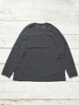 DEL-Tee L/S