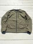 BLADE Jacket