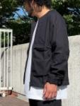 BLADE Jacket