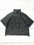 FELL JACKET HALF SLEEVE