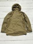 【UK Army】 PCS Smock Jacket