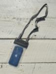 【TREKMATES】 Phone Pouch