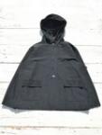 NAVY Parka (60/40)　“1993 Model”