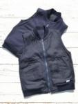 Wheel Barrow Vest (8oz Denim)