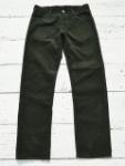 Sprayers 5 Pants　(Corduroy)