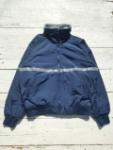 【Port Authority】 Challenger Jacket (Reflective Taping)