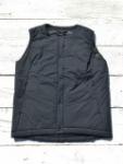 PYGMY Vest