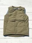 PYGMY Vest