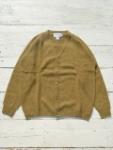 Shaggy Dog Cardigan (NR別注)