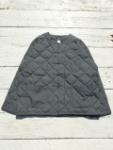 POST Chinois DV (Polyester Poplin)