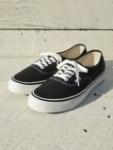 Authentic 44 Dx (ANAHEIM FACTORY)