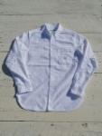 Green Thumb Shirt　(Oxford)