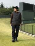 NR STYLE　918　　　10/17/2017