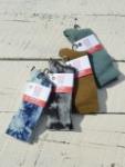 TOWN SOCK