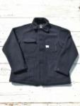 Polarfleece Jacket (Polar Tech Sherpa) “1993 Model”