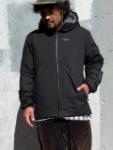 Svalbard Jacket