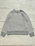 GG Sweat Crewneck
