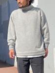GG Sweat Highneck