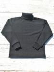 GG Sweat Highneck