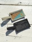 LUGGAGE TAG