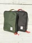 PACK BAG