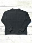 Waffle Midneck