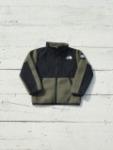 Denali Jacket (Kids)