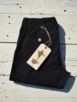 Sprayer Pants　(Duck)